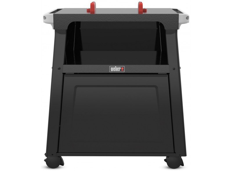 Weber Lumin Premium Stand Weber Lumin Premium Stand